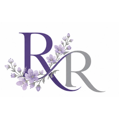Rader Right Insurance